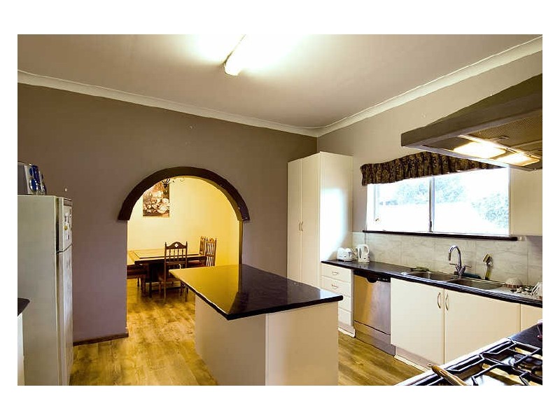 23 Toodyay Road, Middle Swan WA 6056