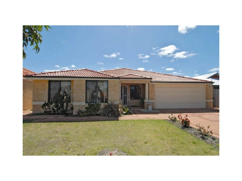 30 Fairywren Drive, Beechboro WA 6063