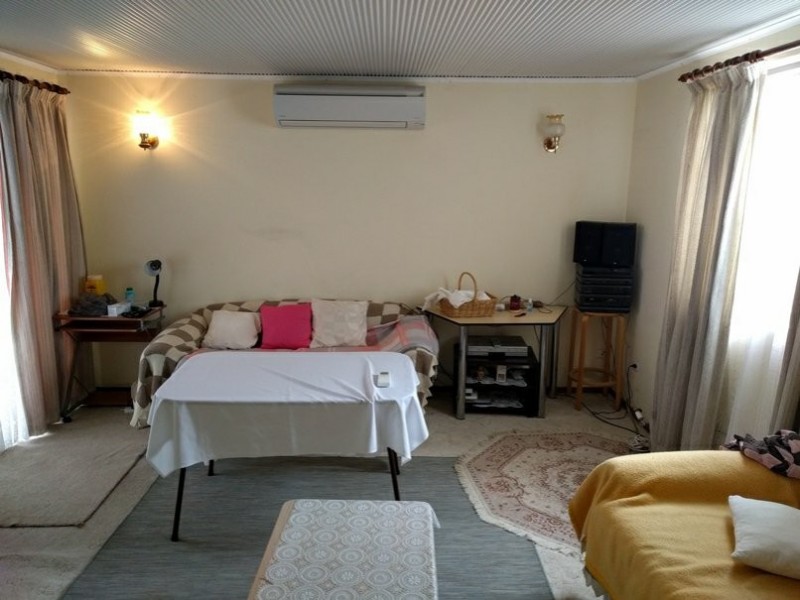 33 Esperanto Way, Westminster WA 6061