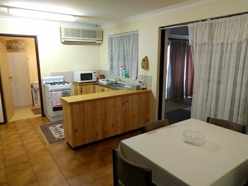 33 Esperanto Way, Westminster WA 6061