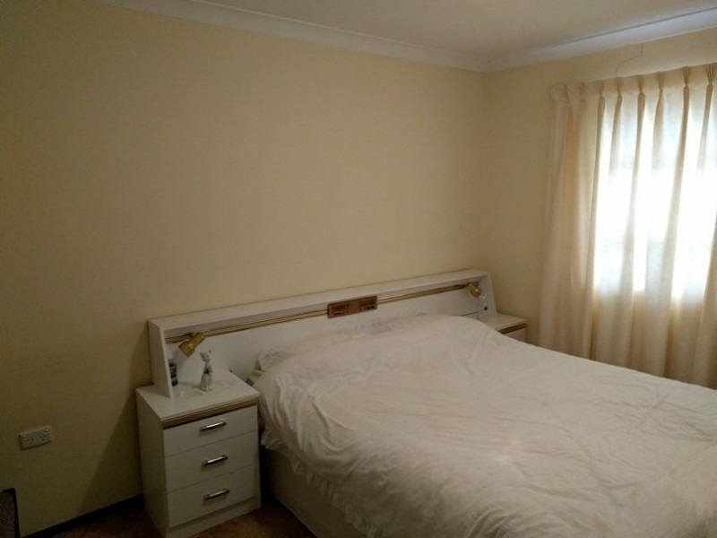 33 Esperanto Way, Westminster WA 6061