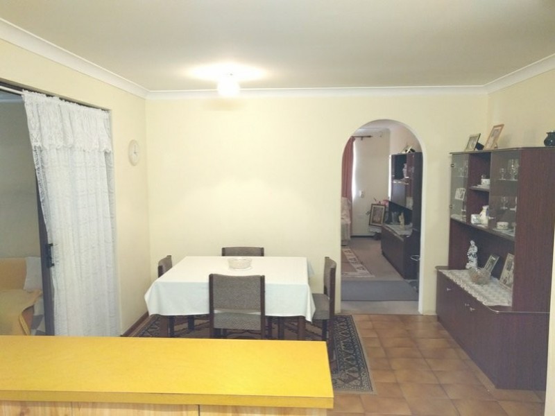 33 Esperanto Way, Westminster WA 6061