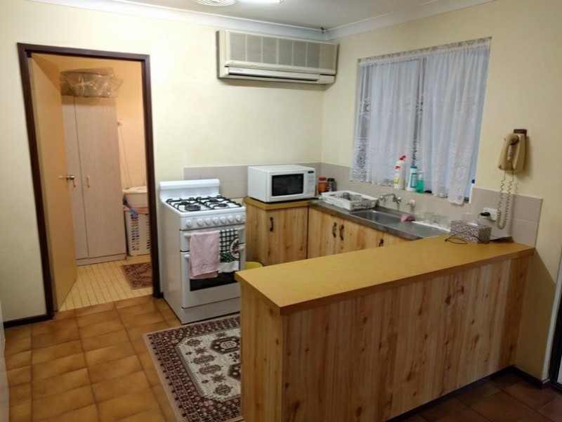 33 Esperanto Way, Westminster WA 6061