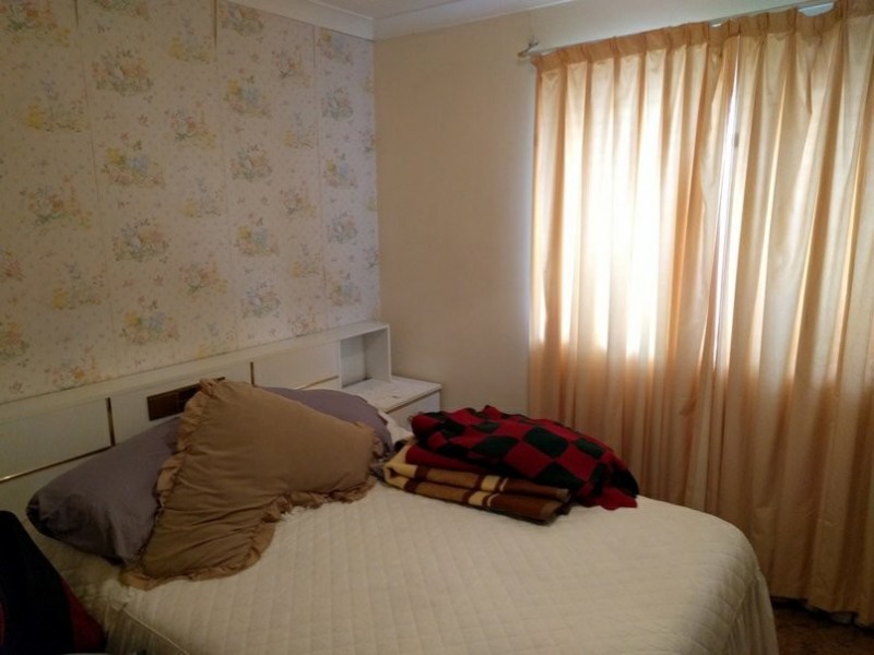 33 Esperanto Way, Westminster WA 6061