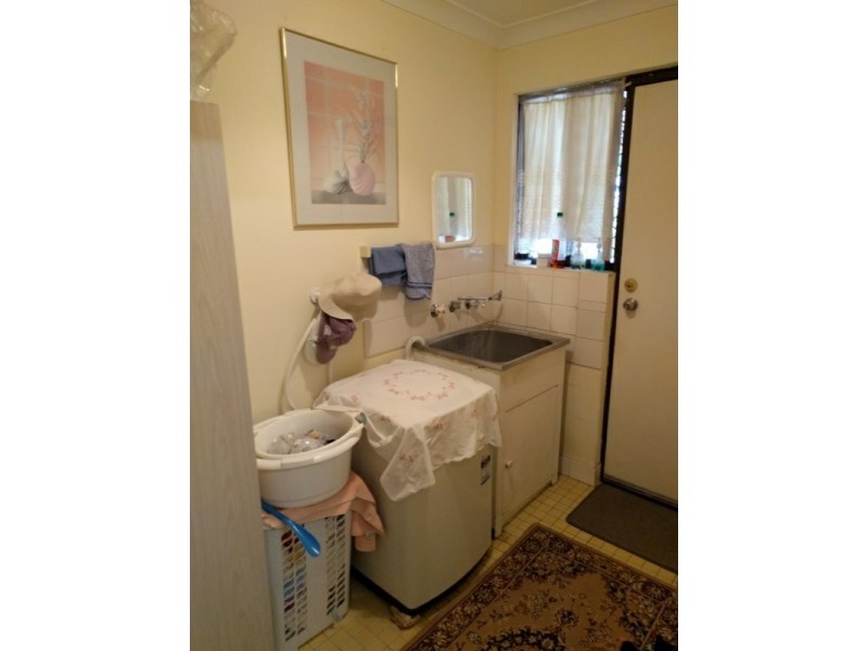 33 Esperanto Way, Westminster WA 6061