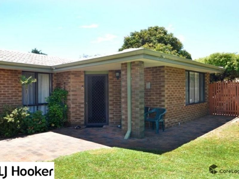 1 Varina Court, Alexander Heights WA 6064