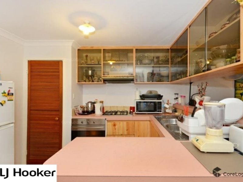 1 Varina Court, Alexander Heights WA 6064