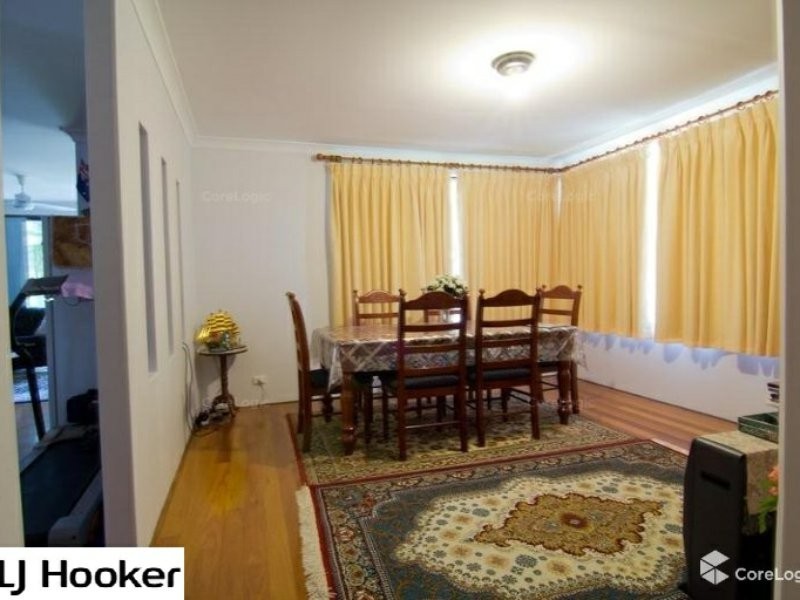 1 Varina Court, Alexander Heights WA 6064