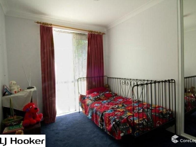 1 Varina Court, Alexander Heights WA 6064