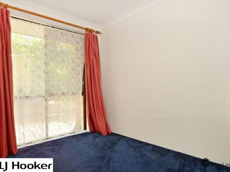 1 Varina Court, Alexander Heights WA 6064