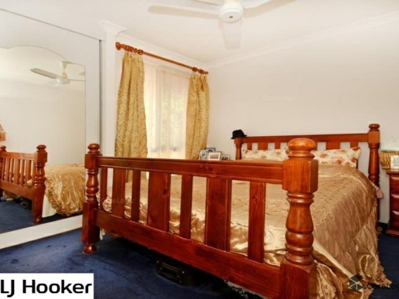 1 Varina Court, Alexander Heights WA 6064