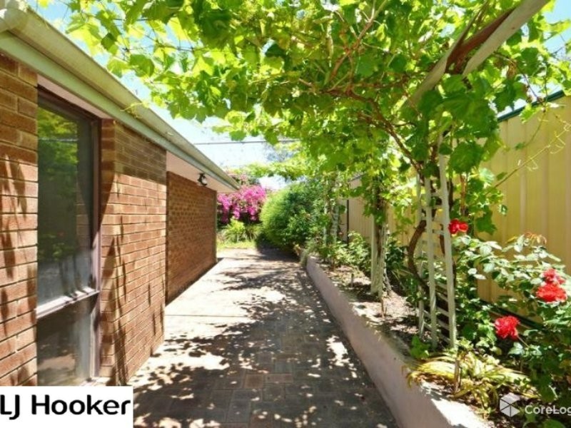 1 Varina Court, Alexander Heights WA 6064