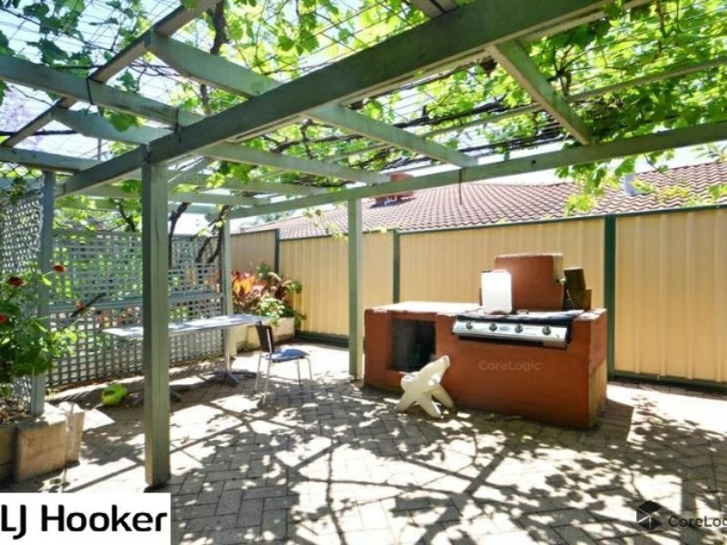 1 Varina Court, Alexander Heights WA 6064