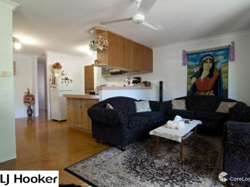 1 Varina Court, Alexander Heights WA 6064