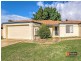 32 Gibb Crescent, Westminster WA 6061