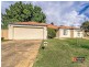 32 Gibb Crescent, Westminster WA 6061