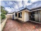 32 Gibb Crescent, Westminster WA 6061