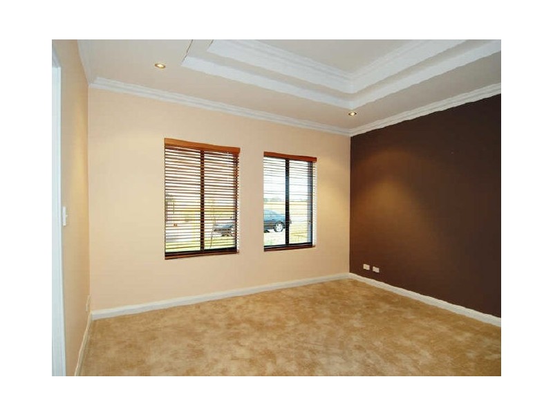 54 Marginson Drive, Landsdale WA 6065