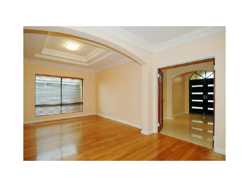 54 Marginson Drive, Landsdale WA 6065