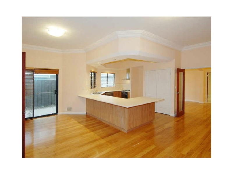 54 Marginson Drive, Landsdale WA 6065