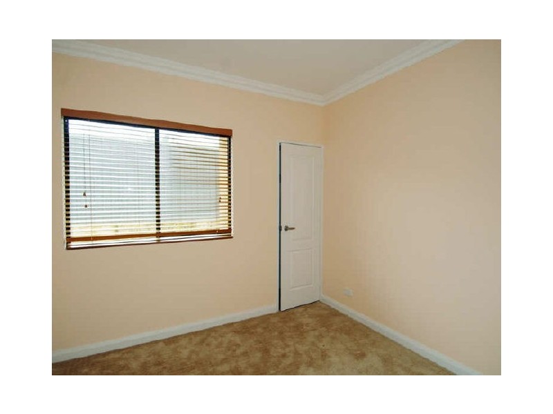 54 Marginson Drive, Landsdale WA 6065