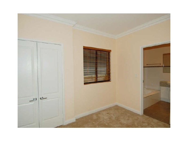 54 Marginson Drive, Landsdale WA 6065