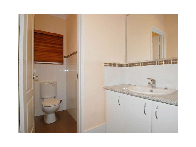 54 Marginson Drive, Landsdale WA 6065