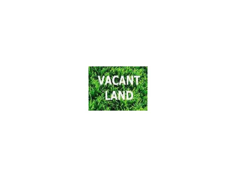 417-419/ Orrong Road, Kewdale WA 6105