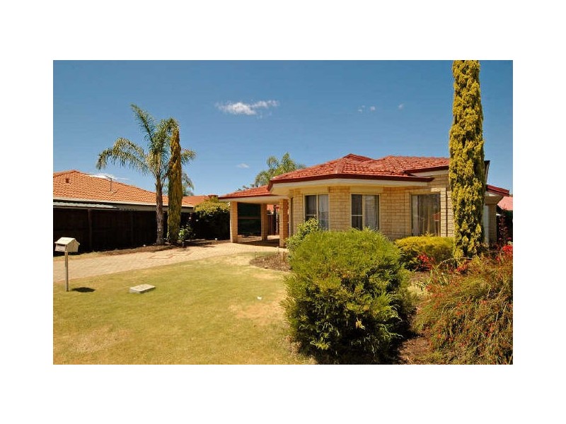 10 Mcleod Street, Lockridge WA 6054