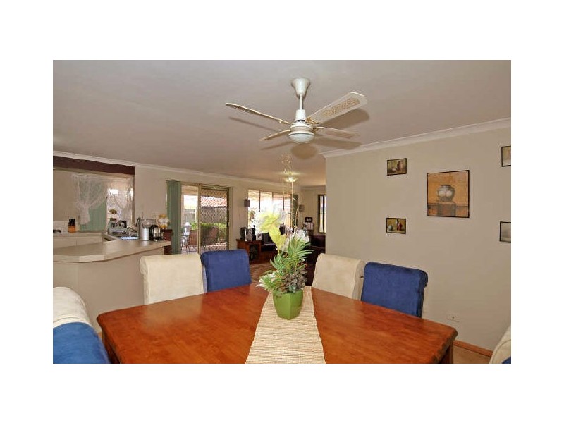 10 Mcleod Street, Lockridge WA 6054