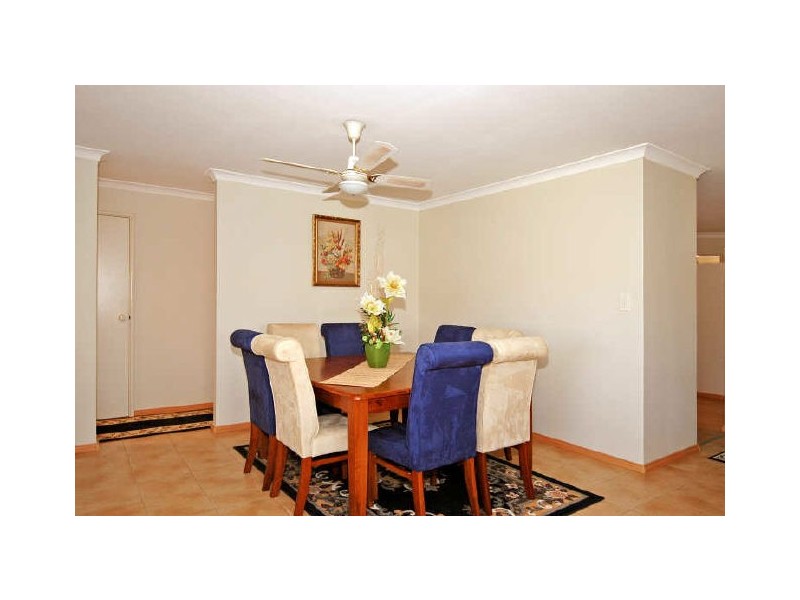 10 Mcleod Street, Lockridge WA 6054