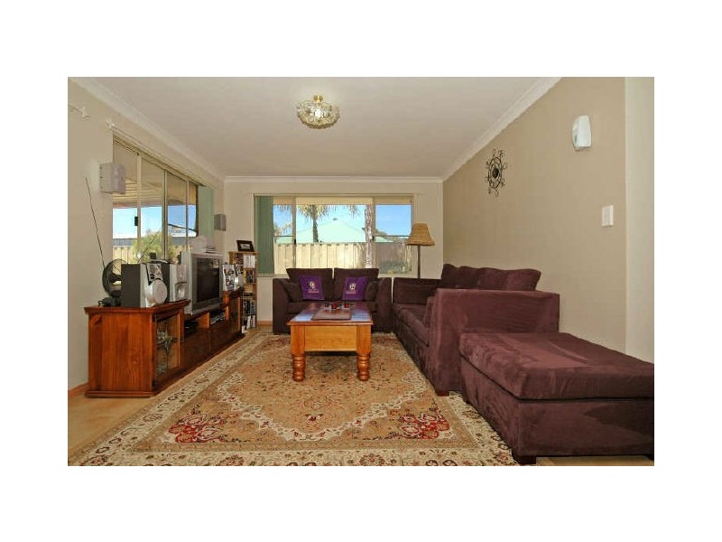 10 Mcleod Street, Lockridge WA 6054