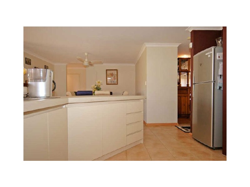 10 Mcleod Street, Lockridge WA 6054