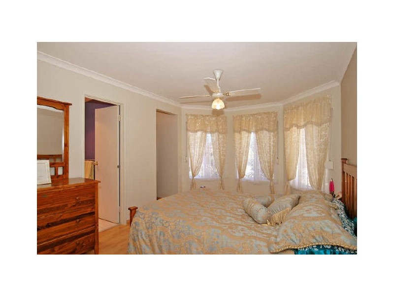 10 Mcleod Street, Lockridge WA 6054