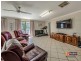51 Farnesian Circle, Mirrabooka WA 6061