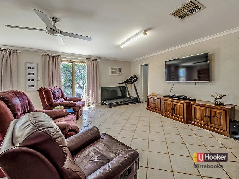51 Farnesian Circle, Mirrabooka WA 6061