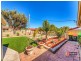 51 Farnesian Circle, Mirrabooka WA 6061