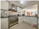 51 Farnesian Circle, Mirrabooka WA 6061
