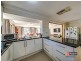 51 Farnesian Circle, Mirrabooka WA 6061