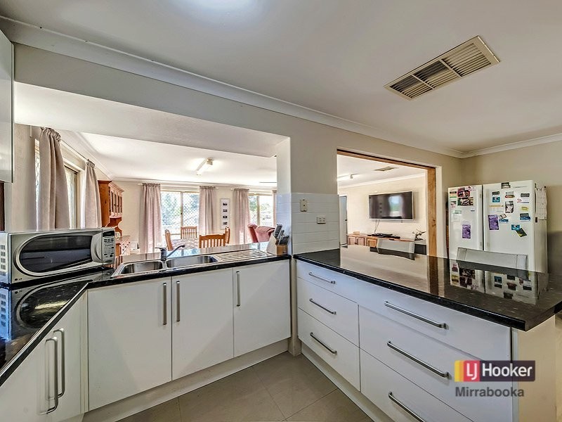 51 Farnesian Circle, Mirrabooka WA 6061