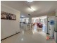 51 Farnesian Circle, Mirrabooka WA 6061