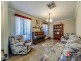 51 Farnesian Circle, Mirrabooka WA 6061