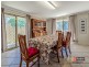 51 Farnesian Circle, Mirrabooka WA 6061
