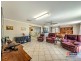 51 Farnesian Circle, Mirrabooka WA 6061