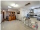 51 Farnesian Circle, Mirrabooka WA 6061
