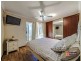 51 Farnesian Circle, Mirrabooka WA 6061