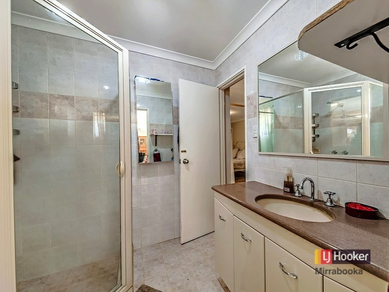 51 Farnesian Circle, Mirrabooka WA 6061