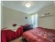 51 Farnesian Circle, Mirrabooka WA 6061