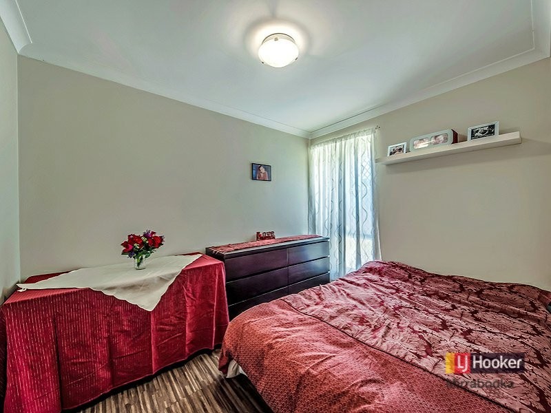 51 Farnesian Circle, Mirrabooka WA 6061
