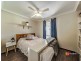 51 Farnesian Circle, Mirrabooka WA 6061